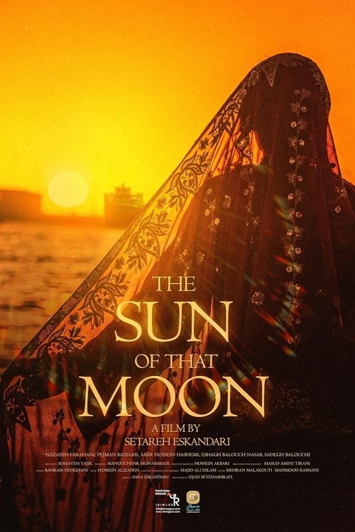 The Sun of that Moon