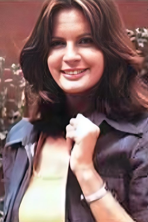 Victoria Quilter as Various