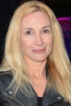 Isabelle Doval as Camille Sétine