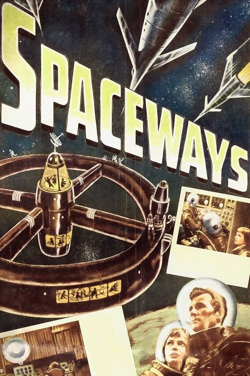 Spaceways