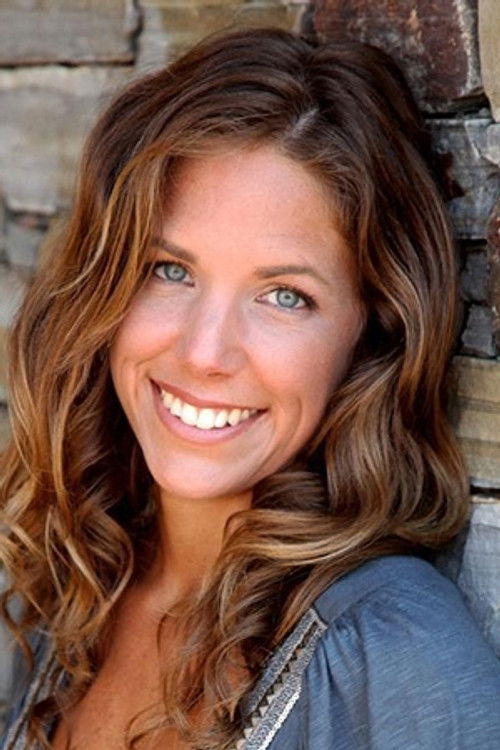 Tammy Tolene as Girlfriend in car