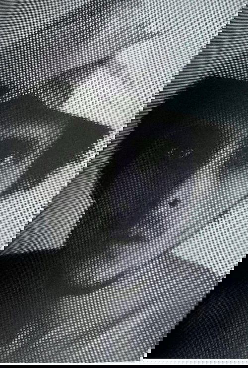 Manoel Costa as Caveira