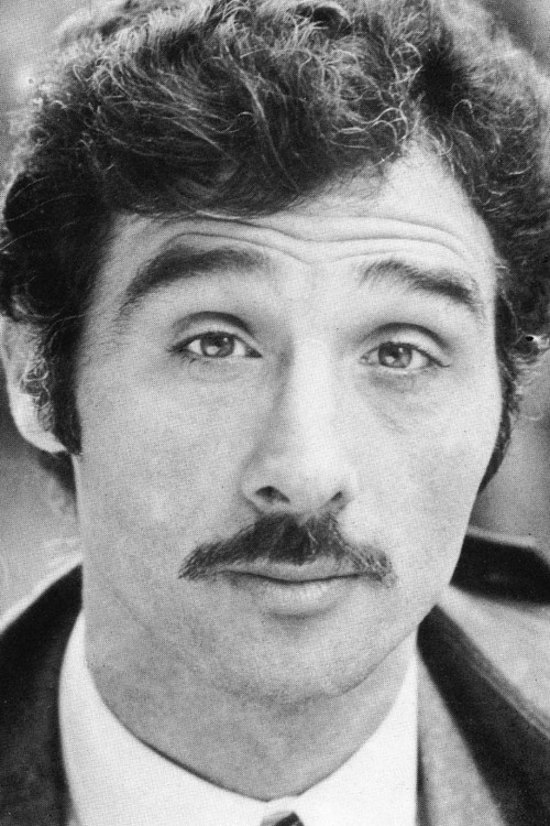 Ludovico Della Jojo as Mirza Mahmood