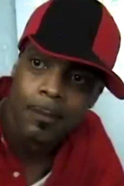 Extreme as (archive footage)