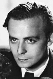 Lille Bror Söderlundh as