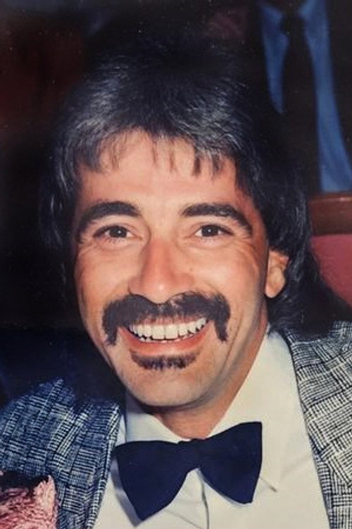 Matt Bonelli as Self - Bass Guitar