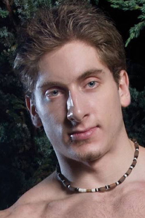 Leandro Fernandez as