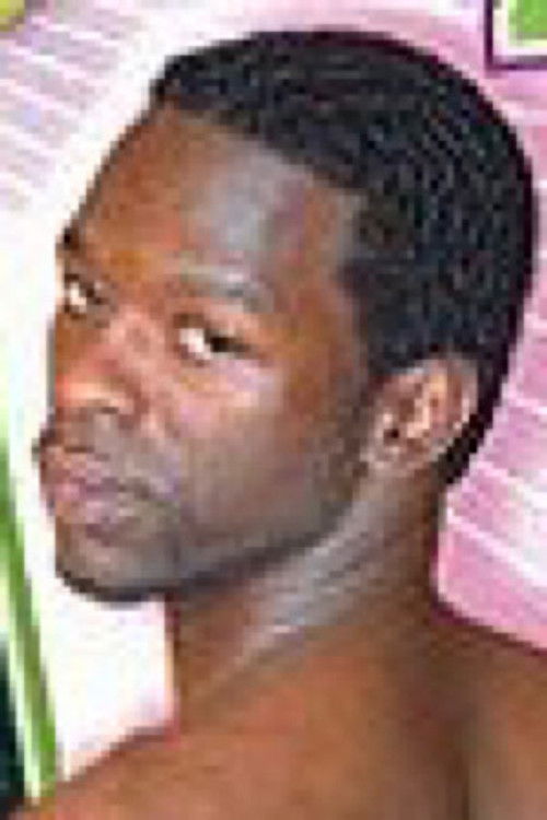 Lil Silk as (archive footage)