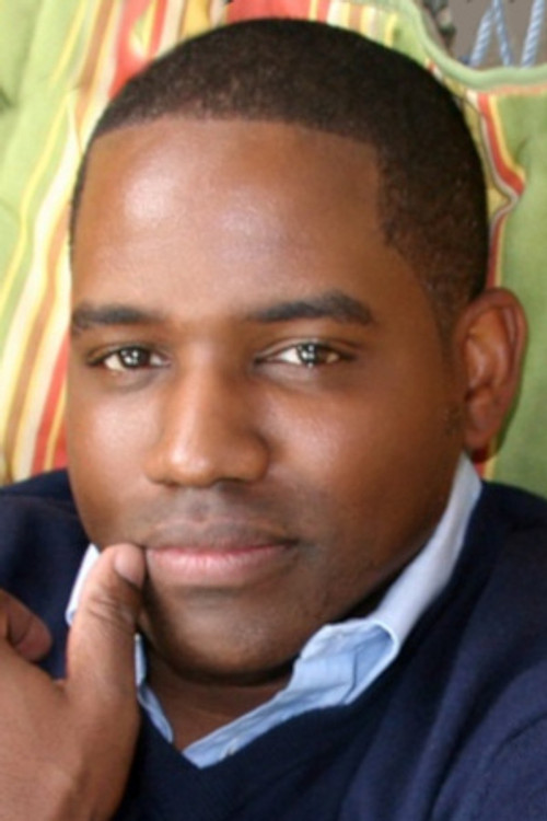 Russell B. McKenzie as Colin Flannigan