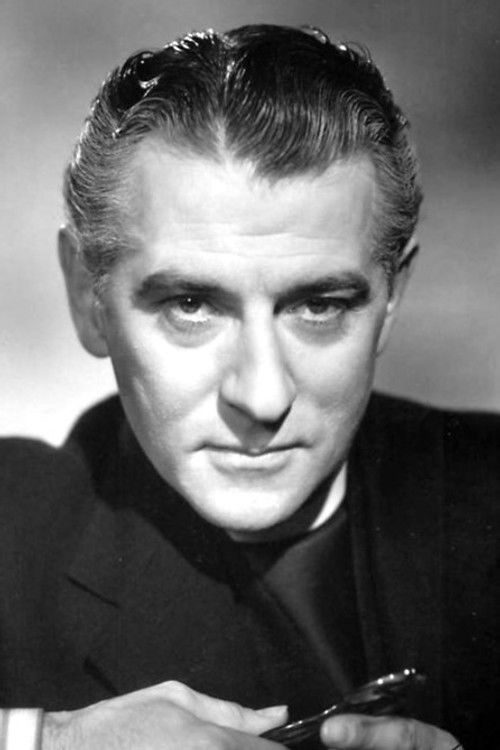 Reginald Tate as Chester