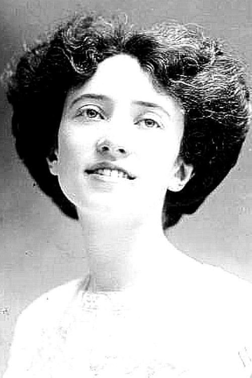 Ethel Intropidi as