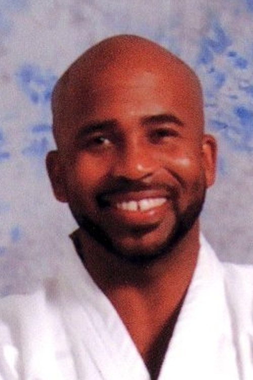 Grant Campbell as Cody