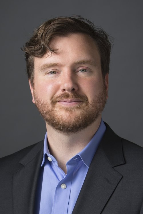 Greg Lukianoff as Self