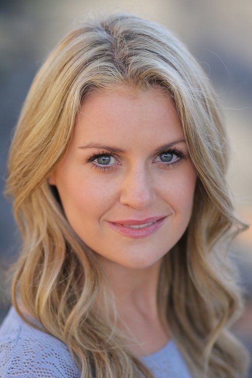 Ciara Bailey profile photo