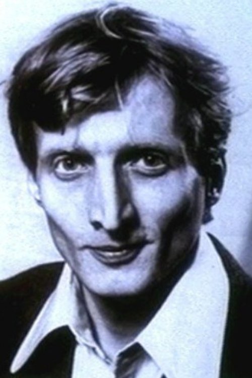 Richard Spore as Francis