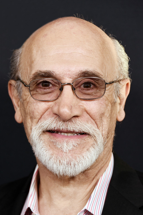 Tony Amendola profile photo