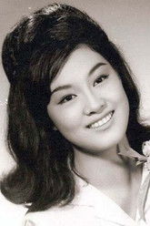 Lily Ho as Feng Fei Fei