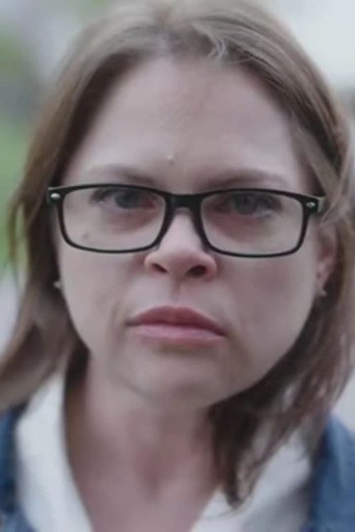 Ann Moss as Barb Monette