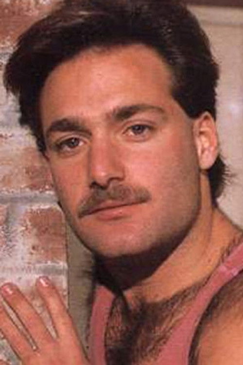 Shawn Roberts as (archive footage)