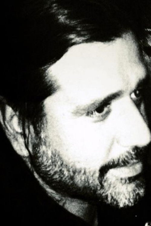 Vito Vinci as Sharif