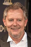 Mike van Diem as Mike van Diem