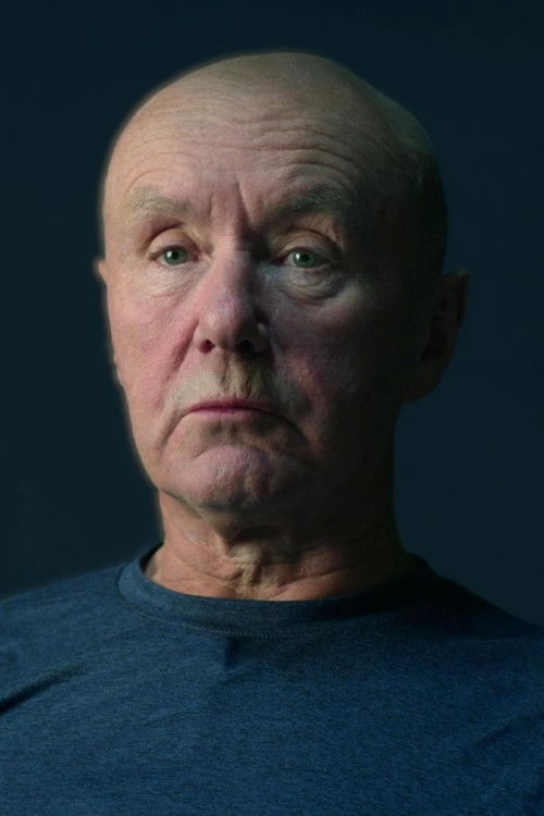Irvine Welsh as Titch