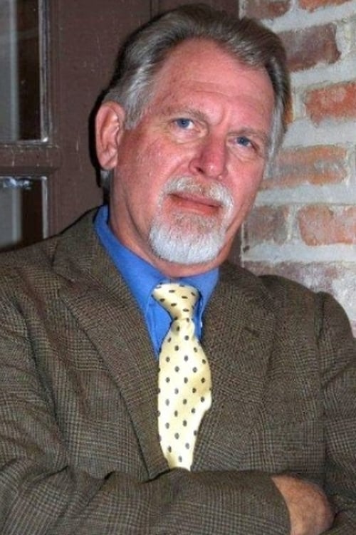 Robert Koroluck as Floor Manager