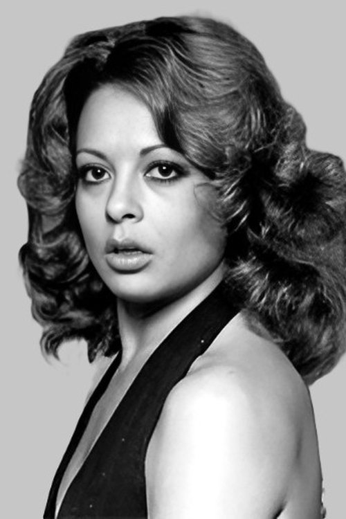 La Polaca as Candela