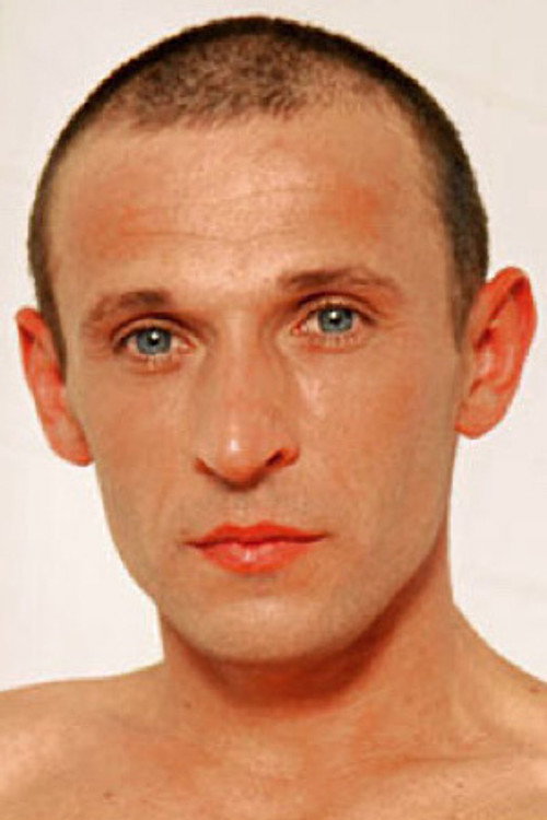 Isvan as (archive footage)