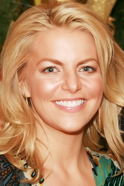 Melinda Songer as Nicky