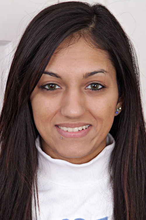 Elena Nichols as (archive footage)