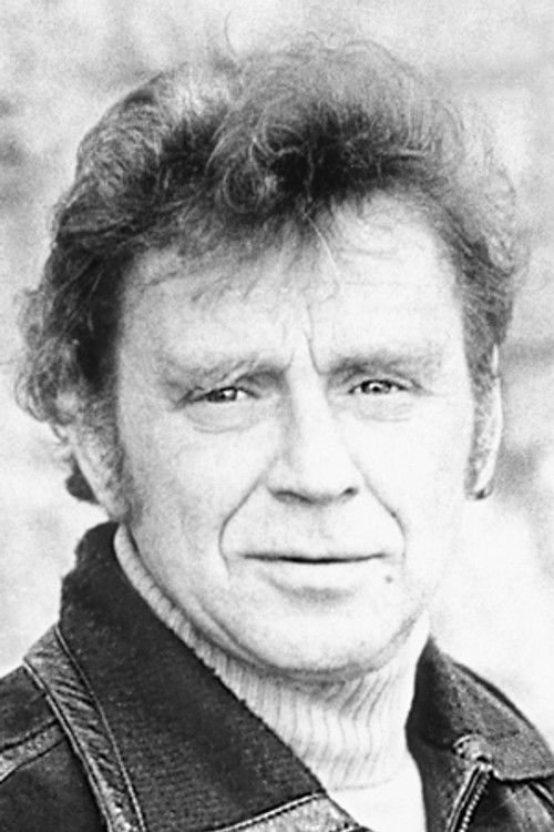 Rolandas Butkevičius as Skapenas