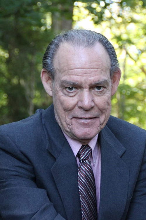 Charles Pendelton as Charlie Johnson