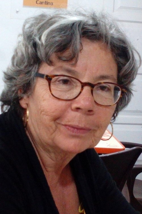 Chica Carelli as Self