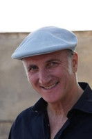 Brando Rossi as Brando