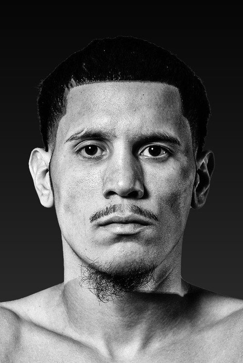 Julian Gonzalez as Self