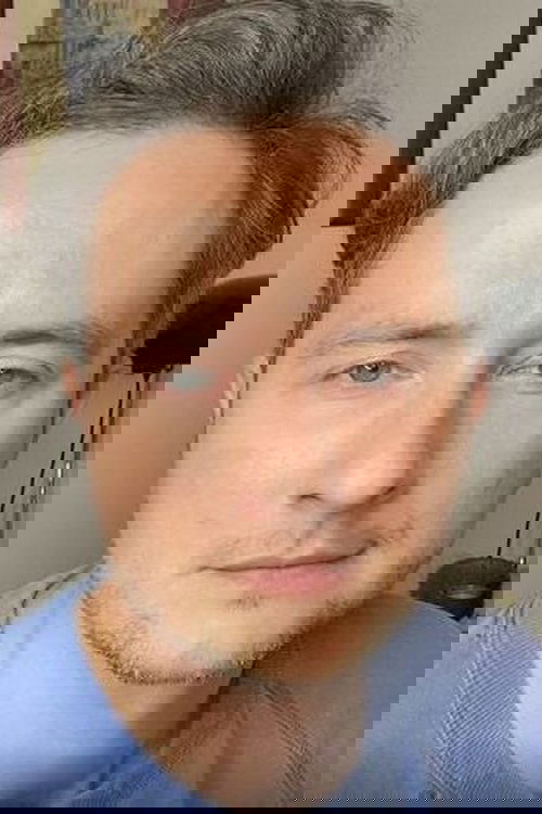 Przemysław Stippa as Bishop Zbigniew Oleśnicki