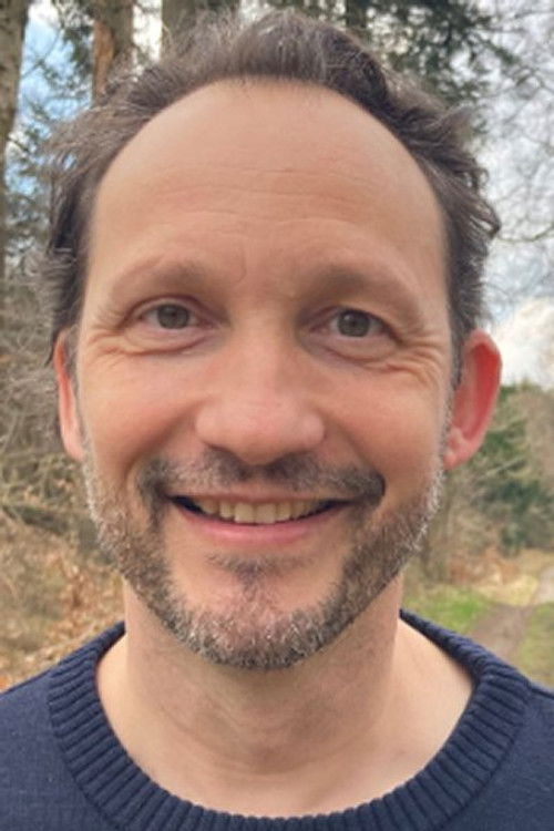 Philippe L. Christiansen as