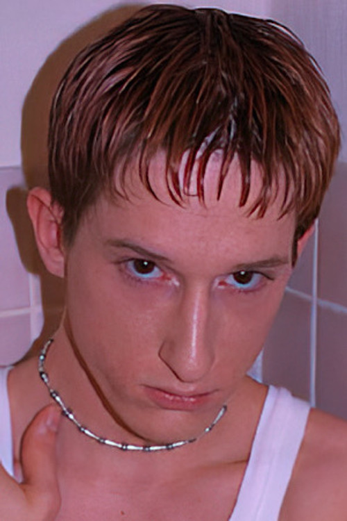 Troy Timmons as (archive footage)