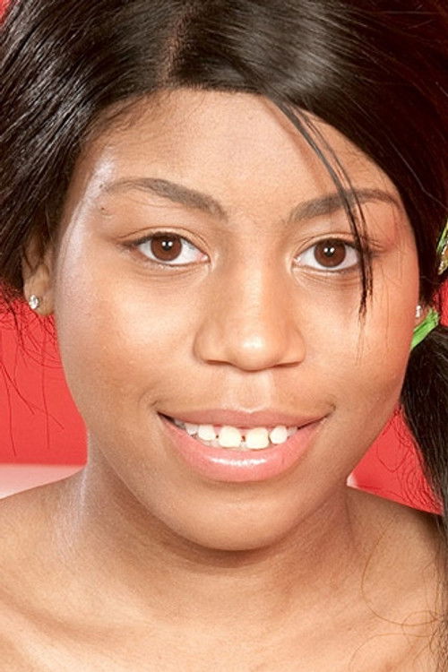 Dolce Damone as (archive footage)