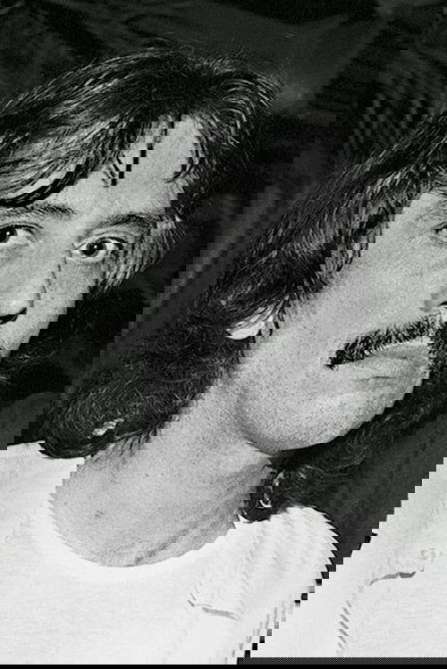 Iván Zulueta as Pedro's Voice (voice) (uncredited)