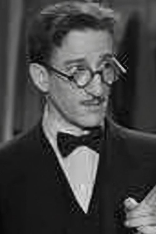 Pedro Fiorito as Zorzal