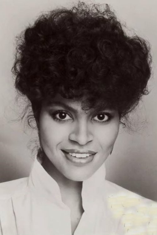 Gloria Charles profile photo