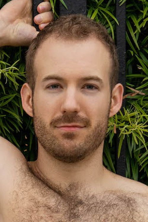 Mark Evrett as (archive footage)