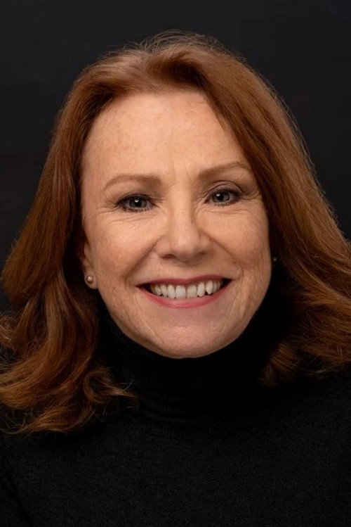 Melanie Hill as