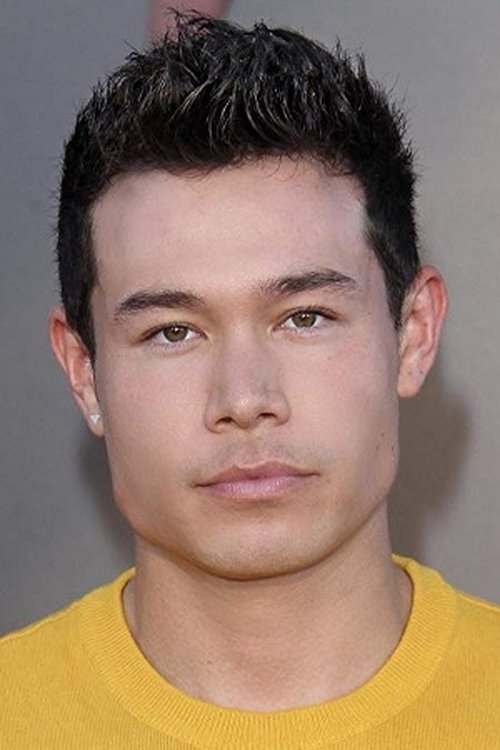 Colton Tran profile photo