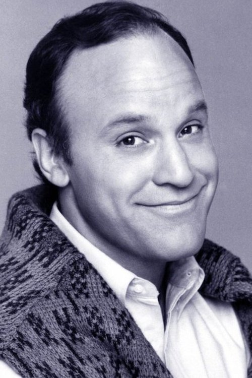 Louis Giambalvo as Lt. Earl Borden