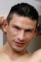 Lukas as (archive footage)