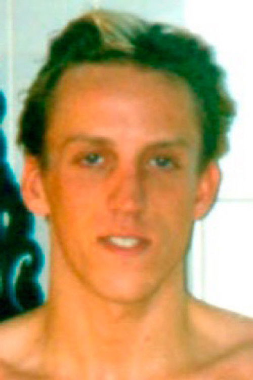 Laurent Gaulle as (archive footage)