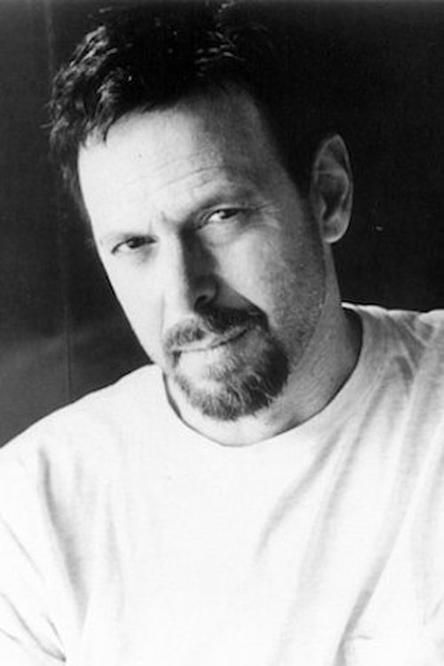 Richard Green as Lou